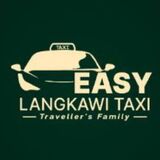 Easy Langkawi Taxi