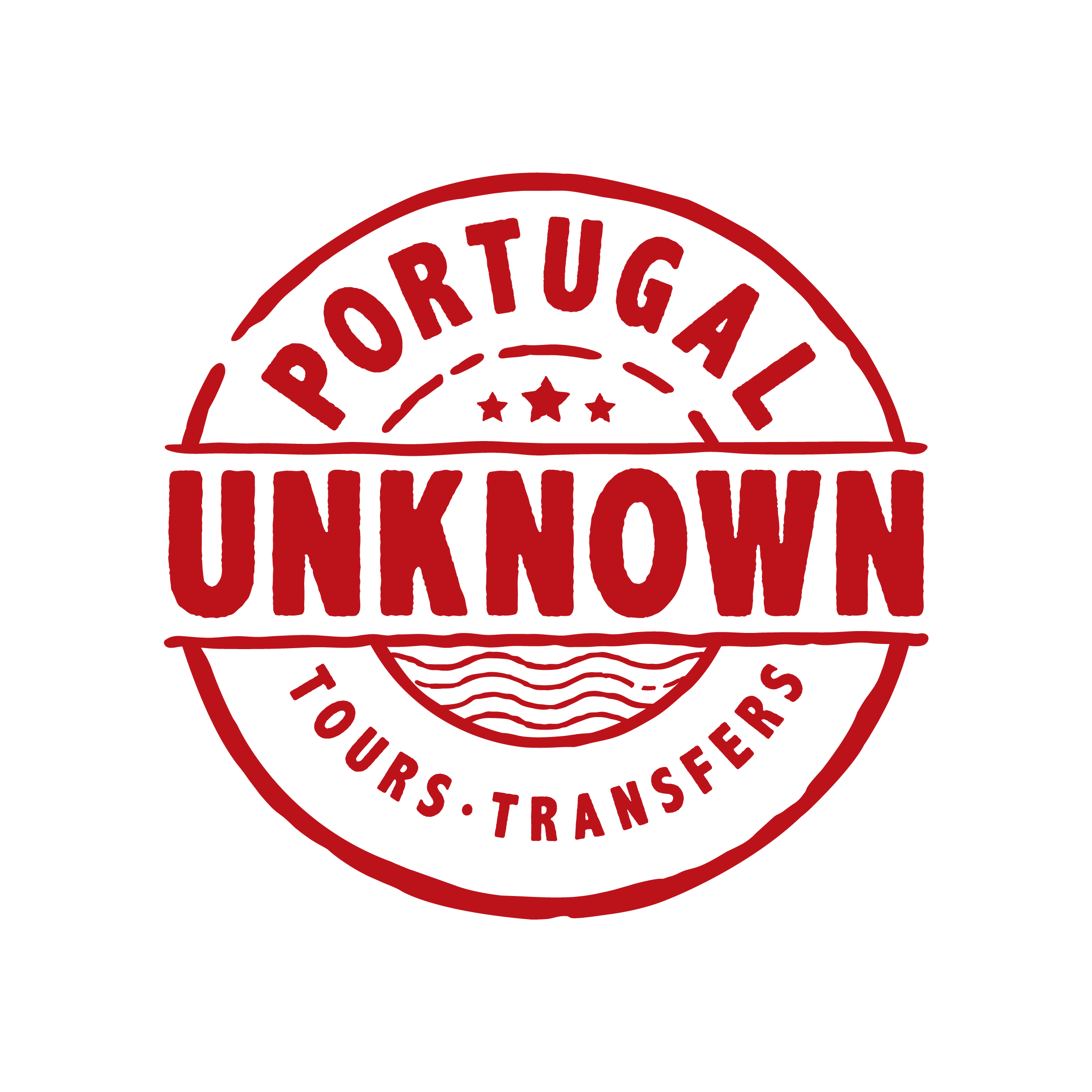 Portugal Unknown Tours