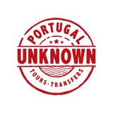 Portugal Unknown Tours
