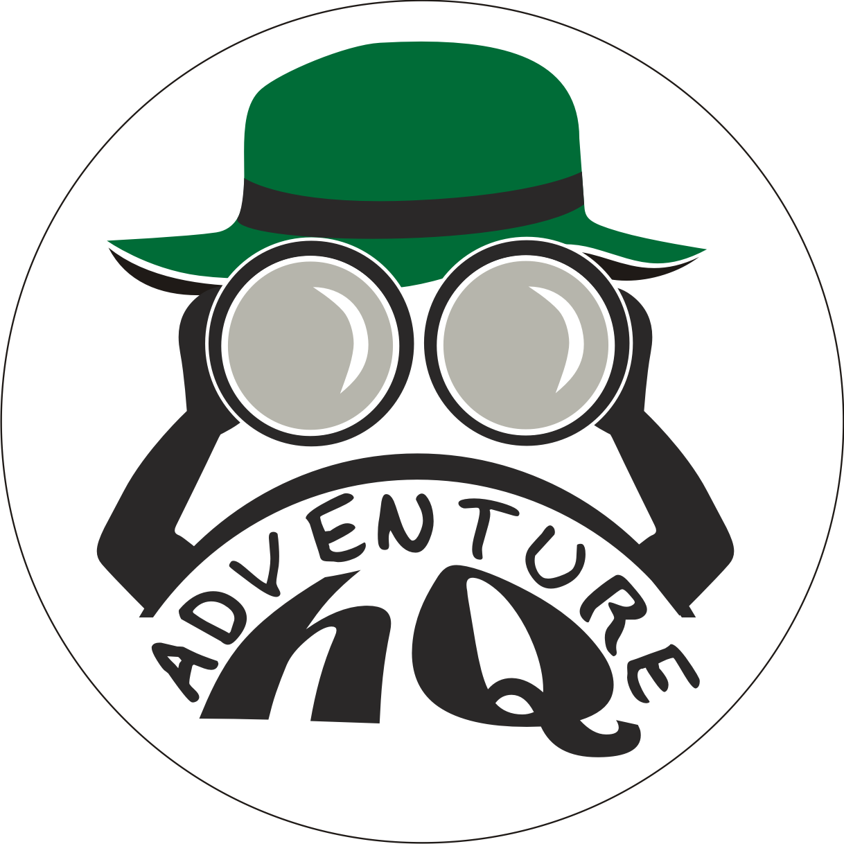 ADVENTURE HQ TANZANIA