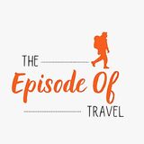 The Episode Of Travel