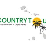 Bu Country Turismo