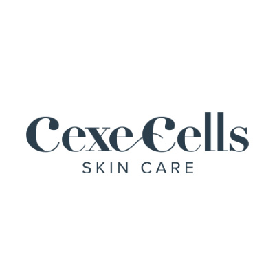 CexeCells Skin Care
