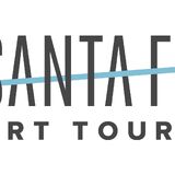 Santa Fe Art Tours