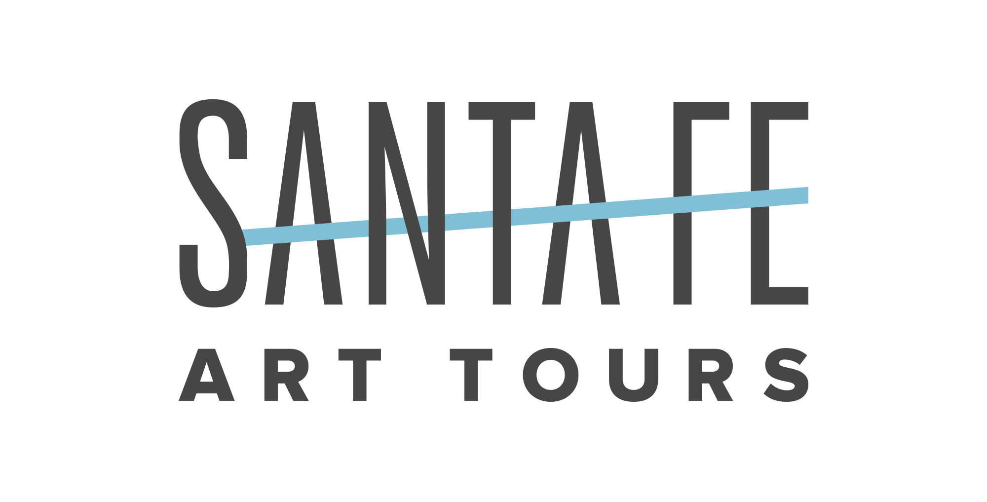 Santa Fe Art Tours