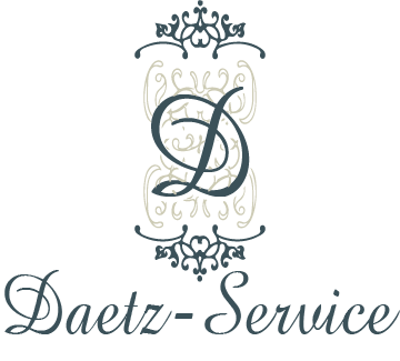 Daetz-Service