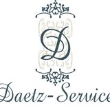 Daetz-Service