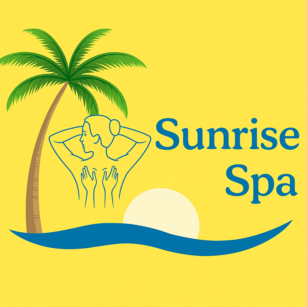 Sunrise Spa