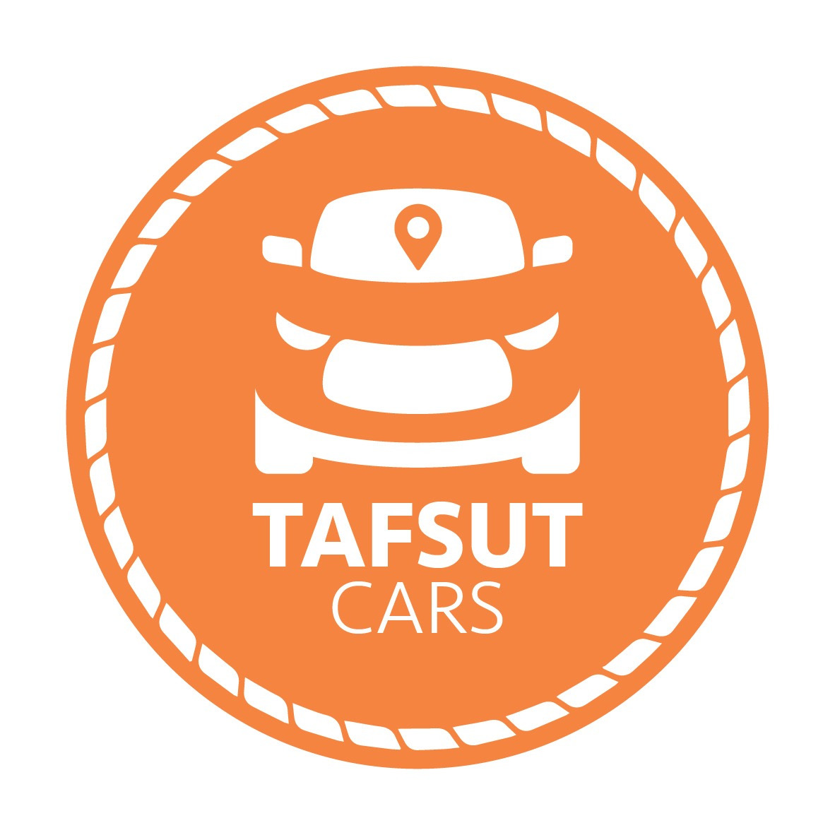 Tafsut Cars