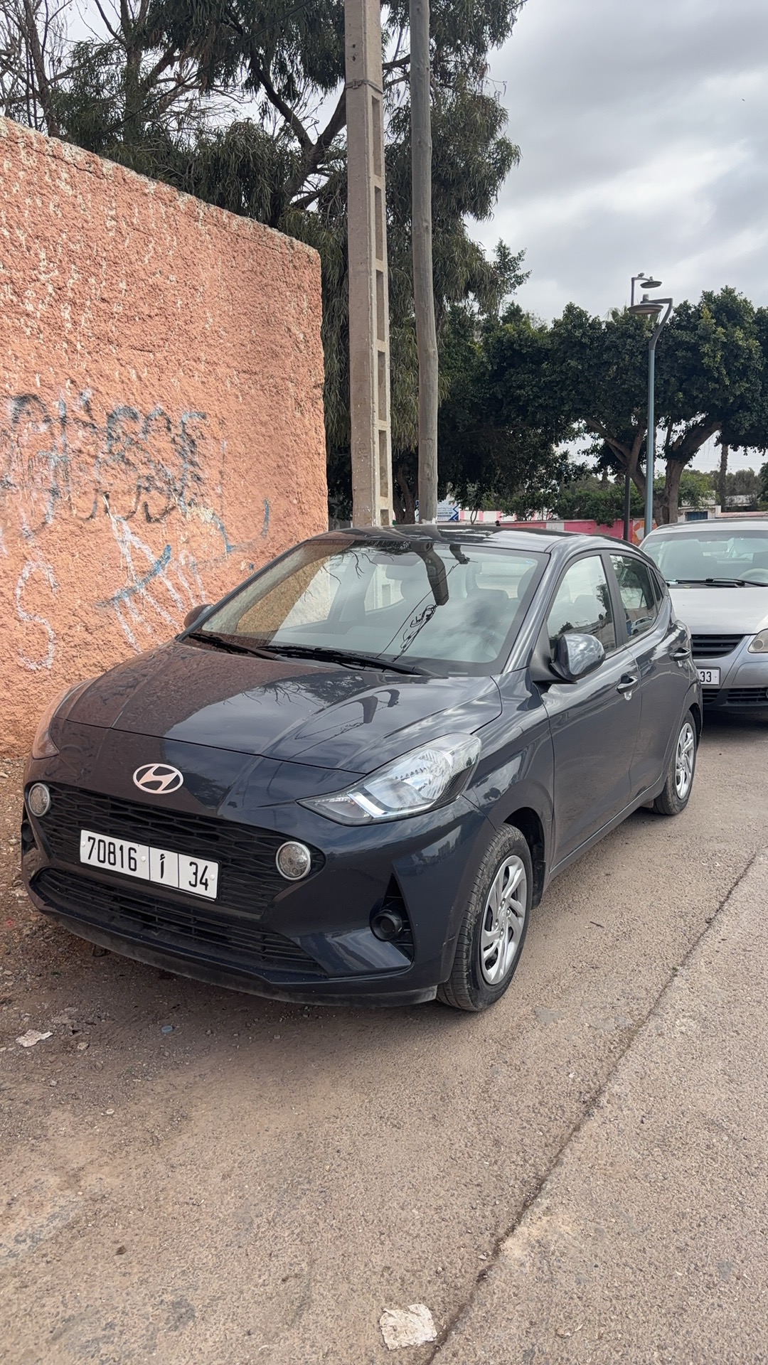 Tafsut Cars