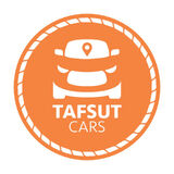 Tafsut Cars