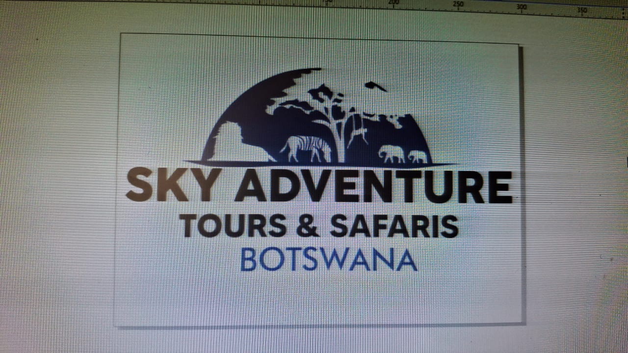 Sky Adventure Tours & Safaris