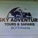 Sky Adventure Tours & Safaris