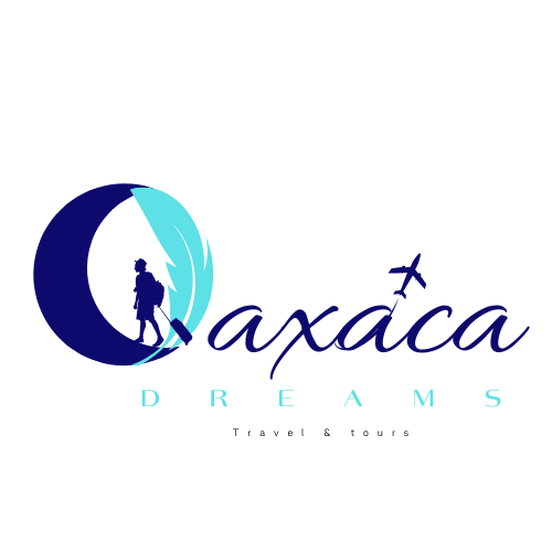 Oaxaca Dreams Travel & Tours