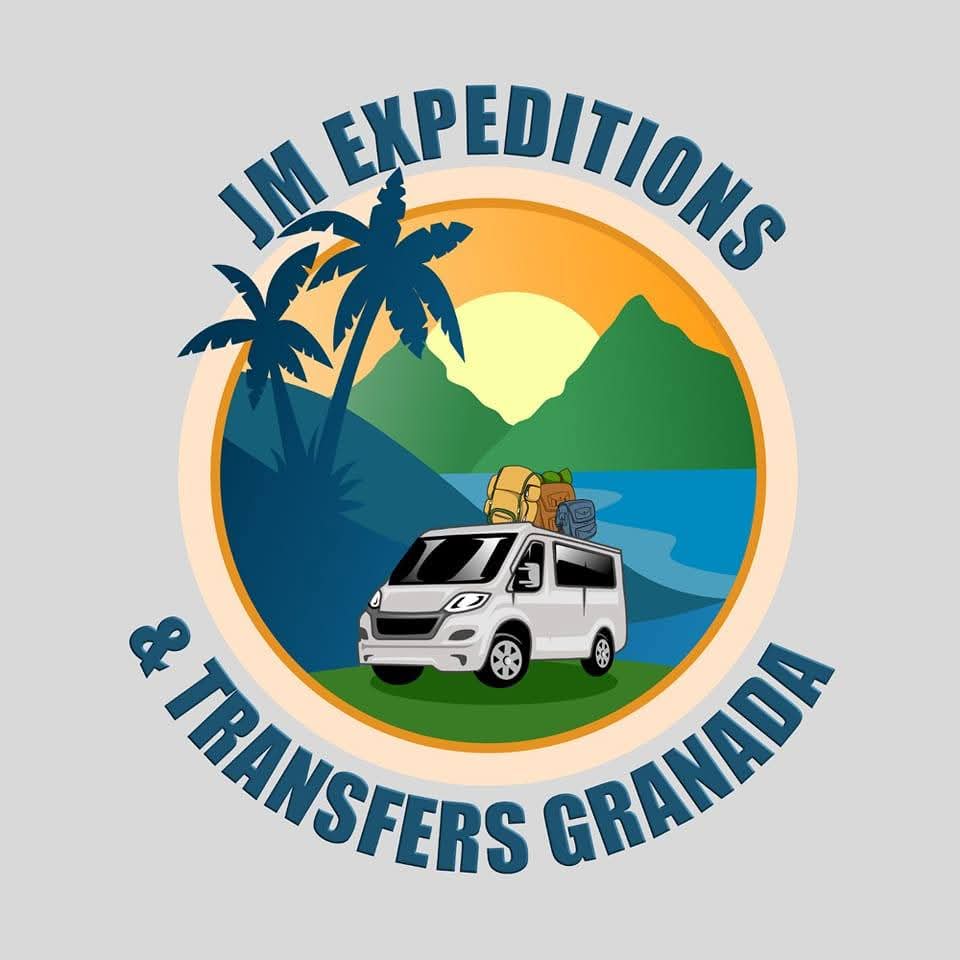 JM Expeditions