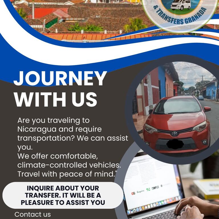 JM Expeditions