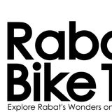 Rabat Bike Tours