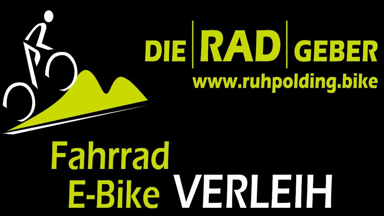 Fahrrad und E-Bike Verleih