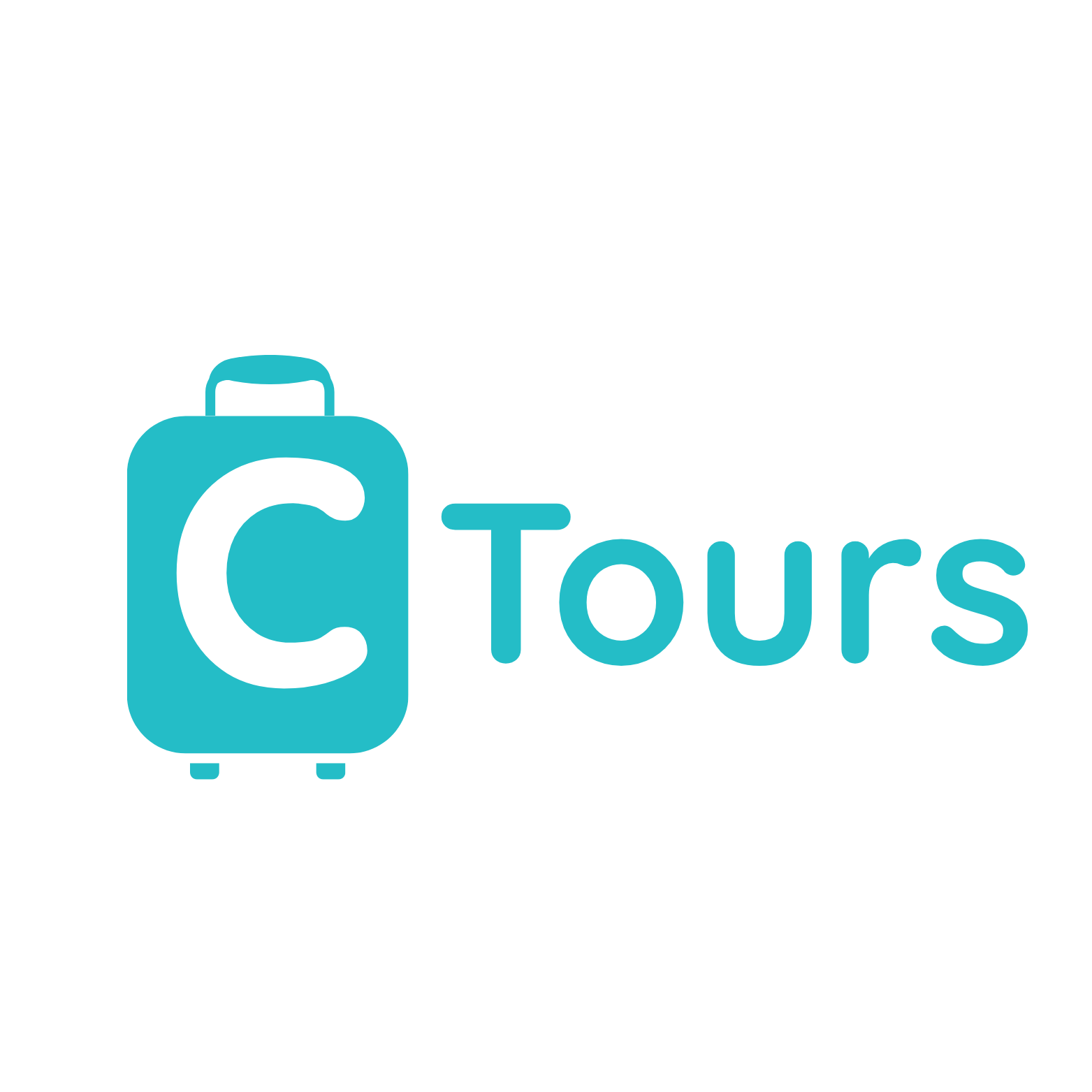 C Tours