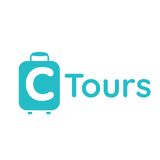 C Tours