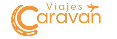 Viajes Caravan