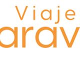 Viajes Caravan