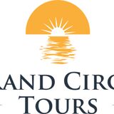 Grand Circle Tours