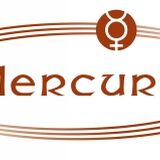 Mercury Grail - Icelandic Adventures