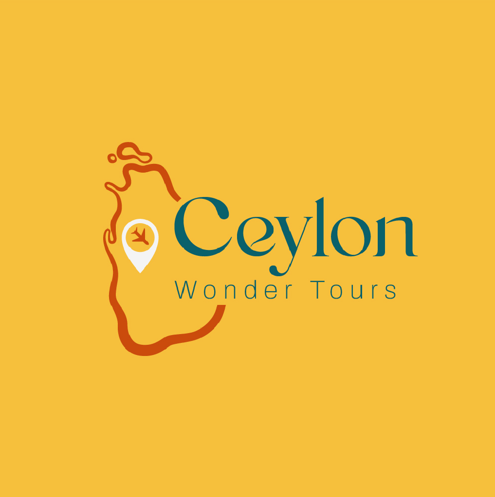 Ceylon wonder tours