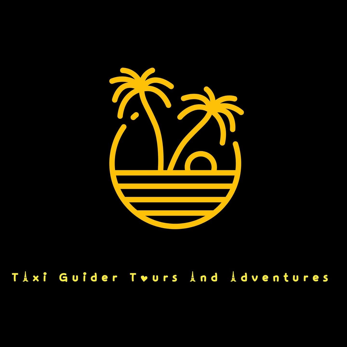 Taxi Guider Tours and adventures
