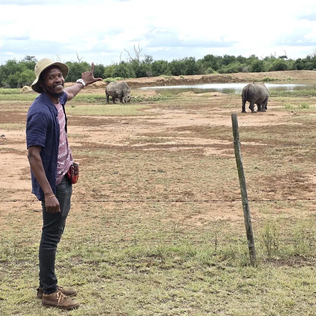 Taxi Guider Tours and adventures