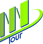 MB Tour