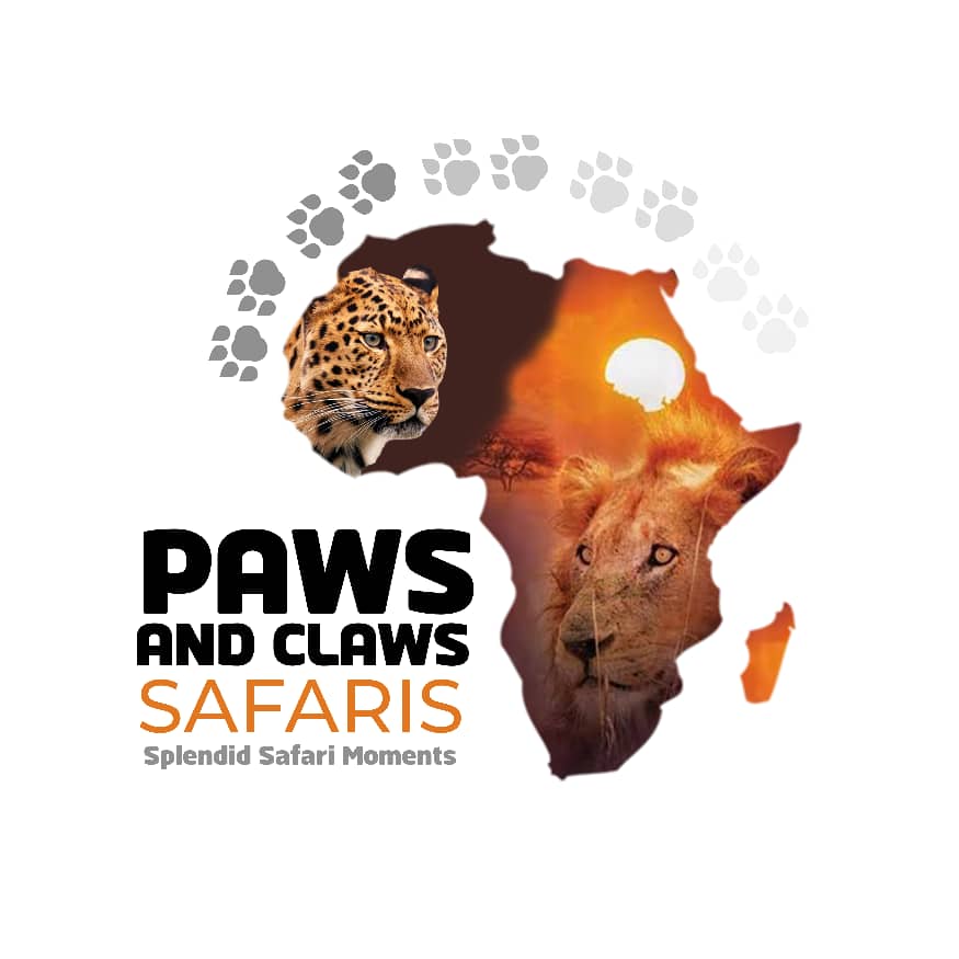 Paws and Claws Safaris