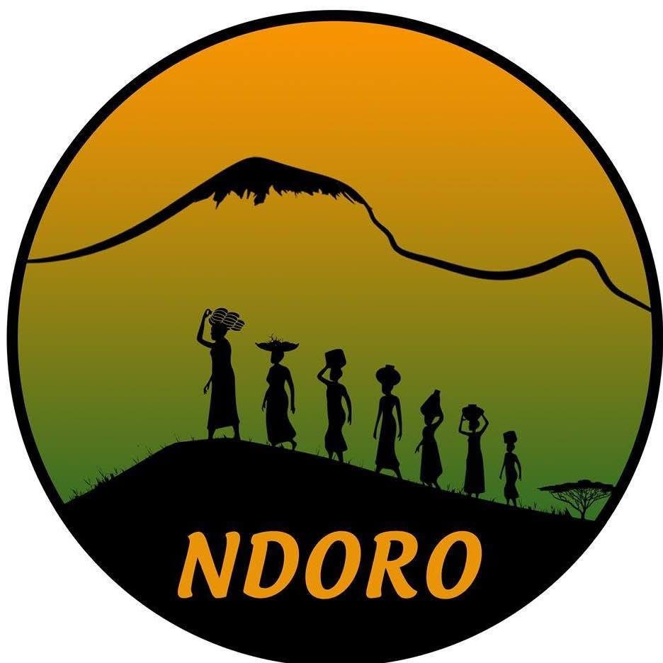 Ndoro cultural Tourism