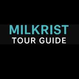 Tour guide