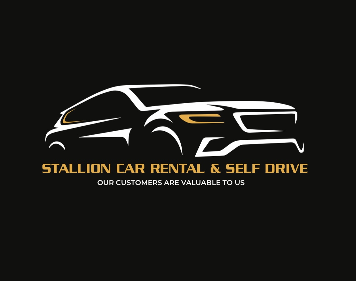 Stallion Car Rental