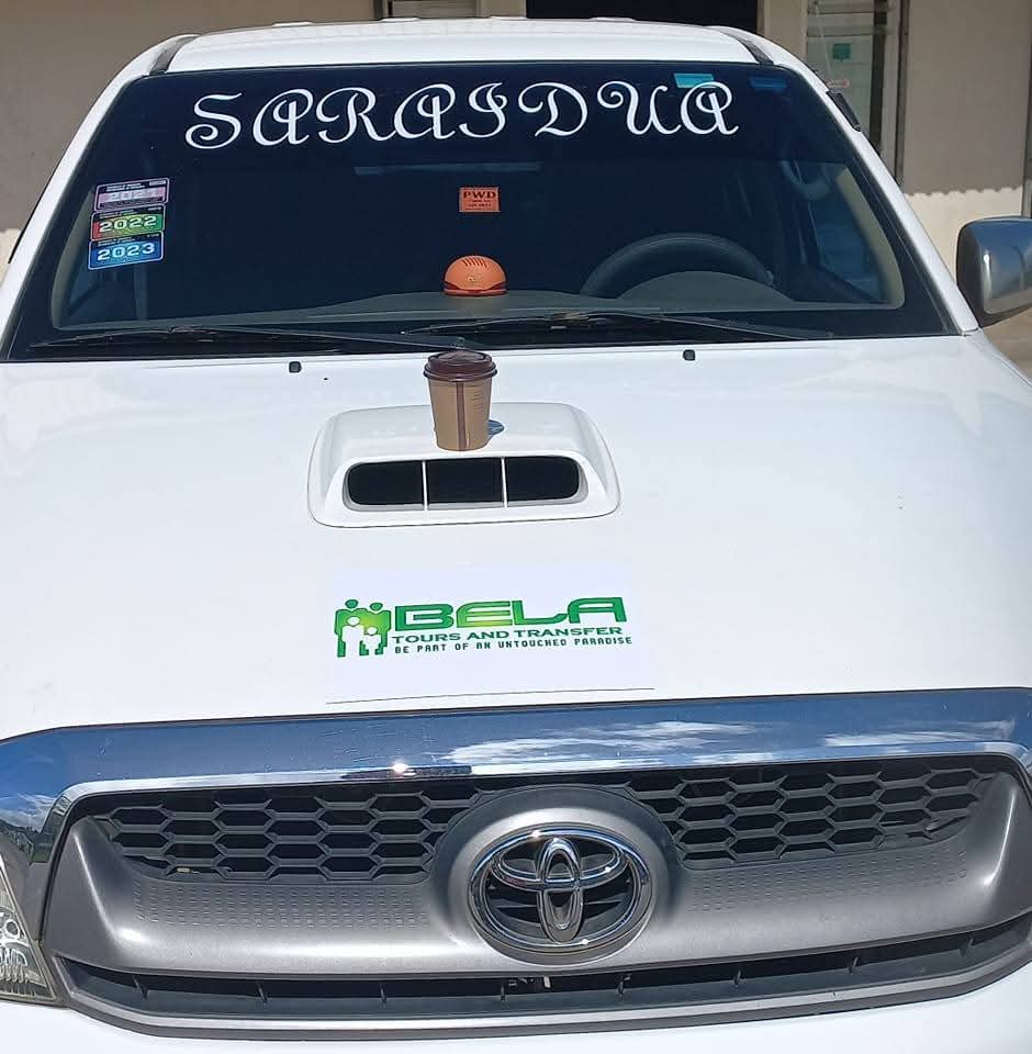 Bela Tours and Transfer