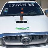 Bela Tours and Transfer