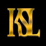 KOSY LIMOUSINE
