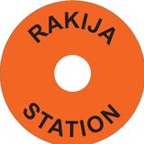 Rakija Station