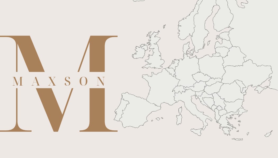 Maxson Albania Transfers