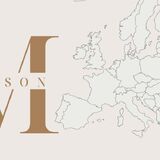 Maxson Albania Transfers