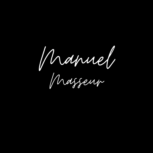 Manuel Masseur – Professional Massage Therapy