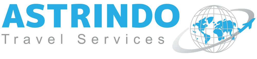 ASTRINDO TRAVEL SERVICES
