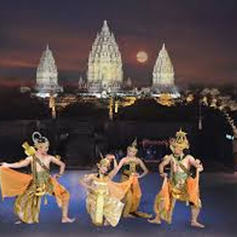 ASTRINDO TRAVEL SERVICES