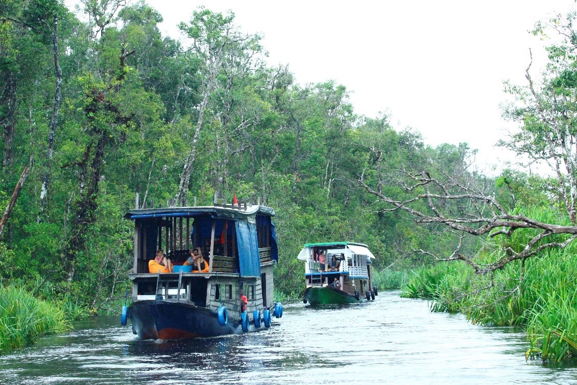 ASTRINDO TRAVEL SERVICES