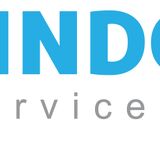 ASTRINDO TRAVEL SERVICES