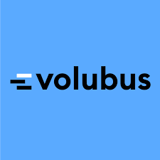 Volubus