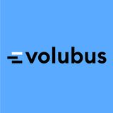 Volubus