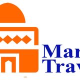 Travel and tourism